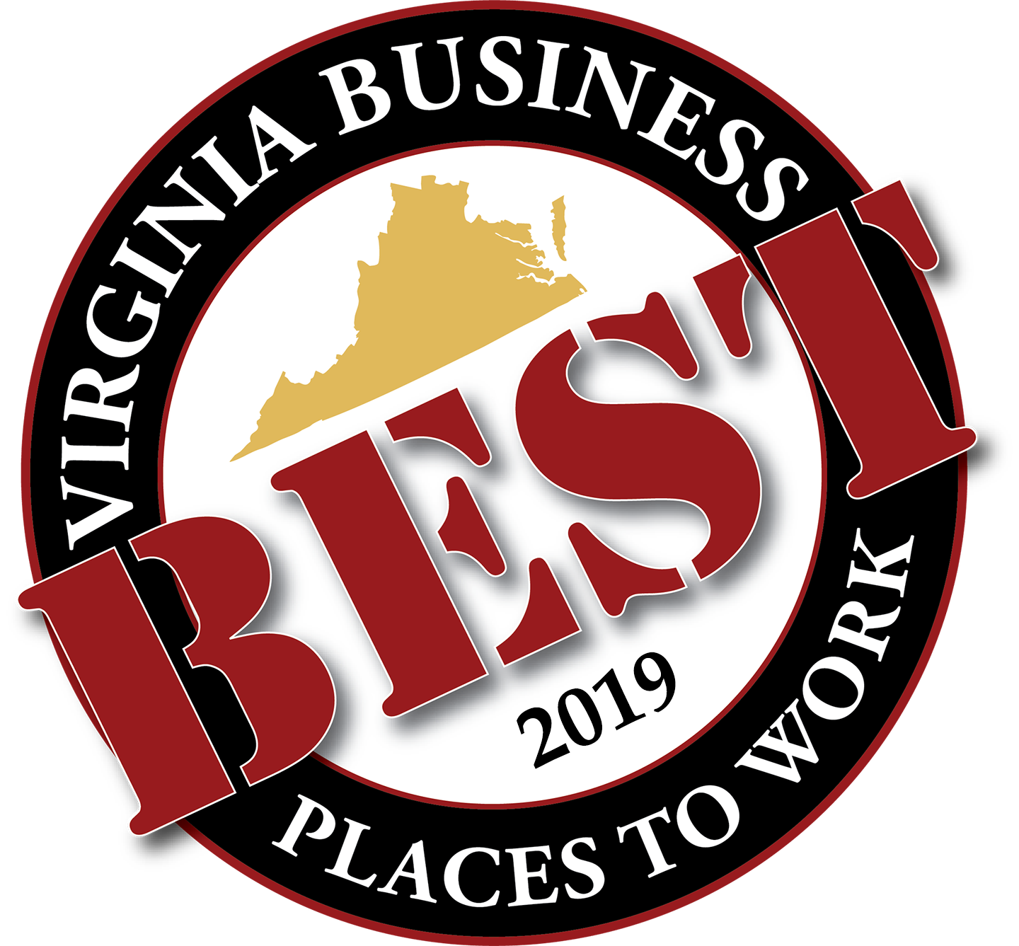 best-places-to-work-2019