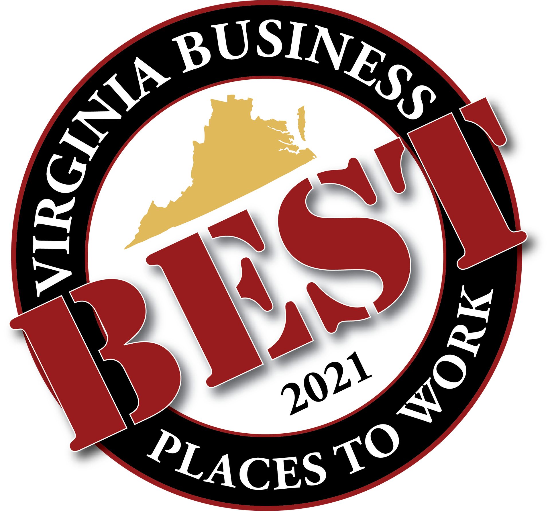best-places-to-work-2021