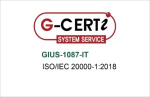 iso-20000-1:2018